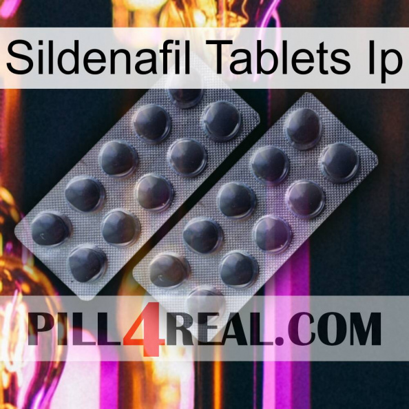 Sildenafil Tablets Ip 31.jpg